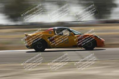 media/May-25-2025-Lotus Club Golden Gate (Sun) [[681474f0a2]]/Intermediate Group/Turn 2/